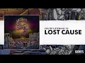 SECRETS - Lost Cause