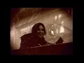 Download Lagu Ozzy Osbourne \