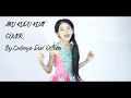 Download Lagu AKU KUDU KUAT - SITI BADRIAH COVER LIRIK BY CAHAYA DWI OKTORA