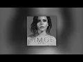 Simge - Yankı