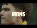 MDNS - LA FAUTE À QUI! (Visualizer)