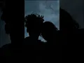 Download Lagu Nuvv Lekunte etlaundale🥹😶‍🌫️#love #missyou #sad #partner #situkesthepoyepranam#breakup #viral#shorts