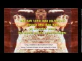 Download Lagu Superglad - Benci Untuk Mencintai (LIRIK) | OFFICIAL LYRIC VIDEO @LIRIKMUSIK10
