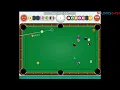 Let s Play 8 Ball Pool by Cool Math Games