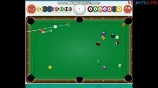 Let s Play 8 Ball Pool by Cool Math Games