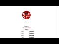 Installing GCC GNU C and Using Embarcadero Dev-C For Windows Free Download Tutorial