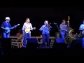 The Steeldrivers, Long Way Down