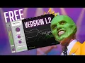 Lagu The Masker Plugin Version 1.2 | In Depth Tutorial and Overview