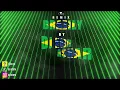 Remix BRAZILY AFROTO BY DJ KORYA  ريميكس برازيلي دي جي كوريا