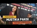 Download Lagu Menyesal Cover Yayah Andriani (LIVE SHOW Batukaras Pangandaran)