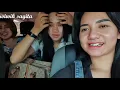 Download Lagu OTw temanggung||all atlit new pallapa Q\u0026A lalawidy