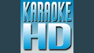 glory originally by common u0026 john legend instrumental karaoke 