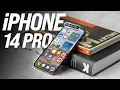 iPhone 14 Pro Review - 3 Months Later