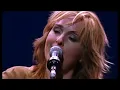 Melissa Etheridge - I'm The Only One (Live At The Kodak Theatre)