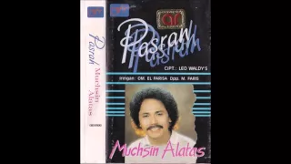 Download Kembalilah / Muchsin Alatas MP3