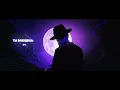 Na sirenevoi lune (Leonid Agutin Сover) - JONY