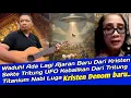Download Lagu Waduh! Ada Lagi Ajaran Baru Dari Kristen Sekte Tritung UFO Kebalikan Dari Tritung Titanium Luga
