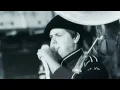 Insane Clown Posse - Jump Around
