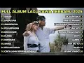 Download Lagu SABAR - SADEWOK LAGU JAWA 1 JAM FULL ALBUM TERBARU 2025