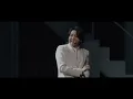 Mrs. GREEN APPLE - フロリジナル(플로리지널) 【LIVE from “The White Lounge In CINEMA”】 [한글자막]