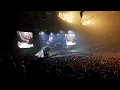 KONTRA K x SIDO - Mein Block (LIVE) 24.11.2025 BERLIN UBER ARENA Montag