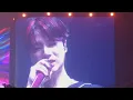 Download Lagu 220626 아이콘(iKON) 콘서트 진환, 윤형 눈물 Jinhwan and Yunhyeong Crying