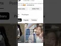 Download Lagu terimakasih untuk kalian semua like dan sesrep🥰😁