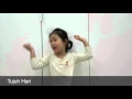 Download Lagu Tujuh Hari Seminggu