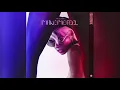 Janelle Monae - Make Me Feel  (EDX Dubai Skyline Remix) [Official Audio]