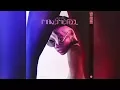 Download Lagu Janelle Monae - Make Me Feel  (EDX Dubai Skyline Remix) [Official Audio]
