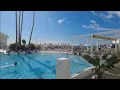Download Lagu TENERIFE Inspire Princess To Guayarmina Princess Hotel Costa Adeje