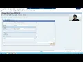 8 - Cross Applications