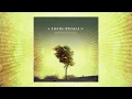 Chris Tomlin - Glory In The Highest (Lyric Video)
