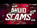 Avoid Rental Scams in Volusia County