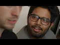 The Octopus Energy Agile Hack Day 2018