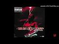 Killah Priest - View From Masada