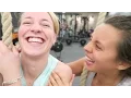 Download Lagu VLOG #127 HOE IK MIJN 26E VERJAARDAG VIERDE