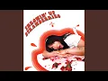 Download Lagu Throwin' Up StRaWbErRiEs