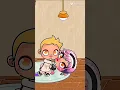 The Boy Is Cheating With Maid Avatar World