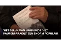 Download Lagu Het succes van het streekverhaal