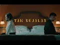 Download Lagu Vidi Aldiano - Tak Sejalan (Official Music Video)