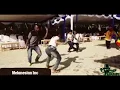 Download Lagu Wandari Joicey   Ramula Bitz (Papuan Modern Dance)