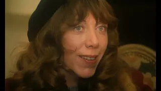 Robert et Robert - Bande Annonce [VF]