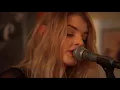 Download Lagu Luvia - Lovelust - Live @ Folklore Sessions