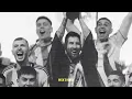 GOALS - LISA, Anitta, Rema, FIFA Sound | BECK'Z REMIX.