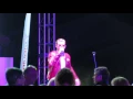 Markus - Skandal im Sperrbezirk