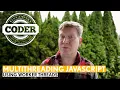 Multithreading in Javascript Using Worker Threads