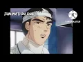 Download Lagu Initial D TOKYOPOP vs Funimation dub comparison - Part 8