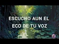 Alex Zurdo - Te extraño (letra) Mayday