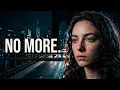 I can t care for my toxic MIL anymore Reddit Stories